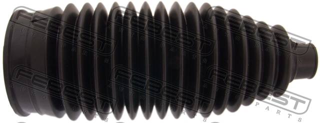 Пыльник рулевой рейки TRKB-ACU25 на  