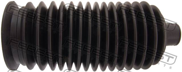 Пыльник рулевой рейки TRKB-LH85** /2097/ на  