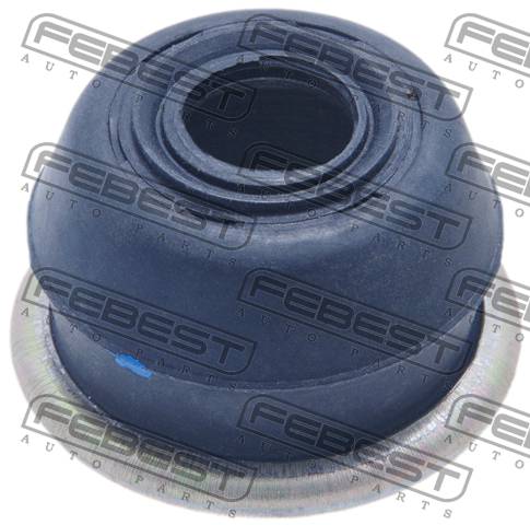 Пыльник рулев.наконечника MTRB-502 на  