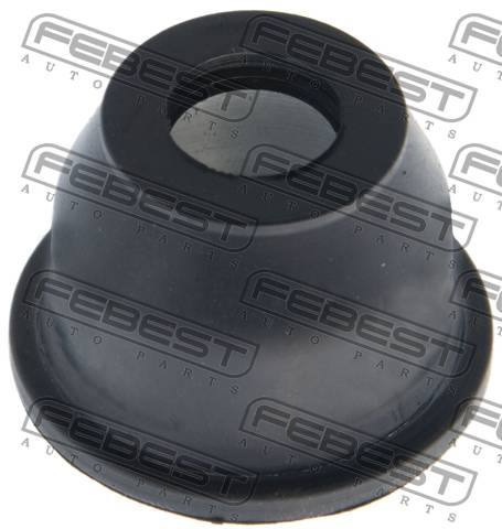 Пыльник рулев.наконечника MZRB-PREM FEBEST  /626/ на  