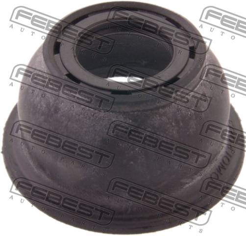 Пыльник рулев.наконечника NTRB-Y60 на  