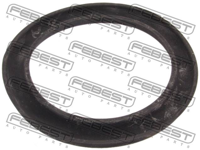 Проставка пружины febest MSI-DGFUP** на  