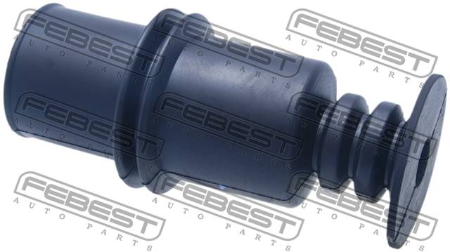 Пыльник амортизатора  febest HSHB-001 (d=23) на  