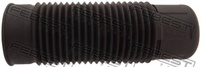 Пыльник амортизатора  febest HSHB-CL7F на  
