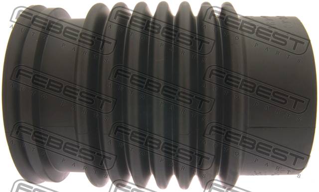 Пыльник амортизатора  febest MSHB-E55F на  