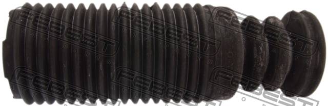 Пыльник амортизатора  febest MSHB-Z34F на  