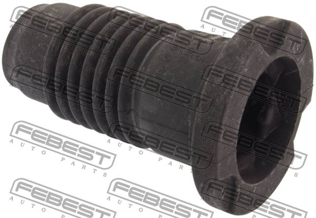 Пыльник амортизатора  febest MZSHB-001 на  