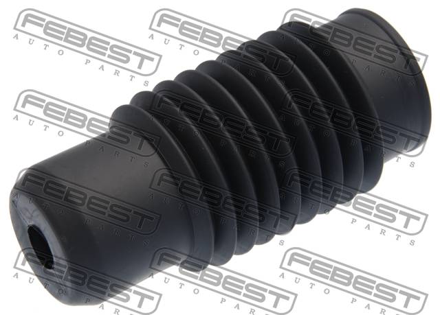 Пыльник амортизатора  febest MZSHB-626F** на  