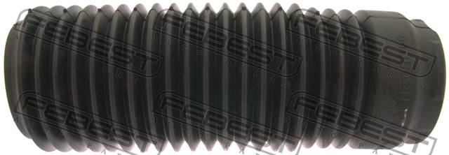 Пыльник амортизатора  febest NSHB-C24F** на  