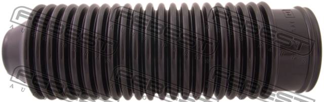 Пыльник амортизатора  febest SBSHB-G10R** на  