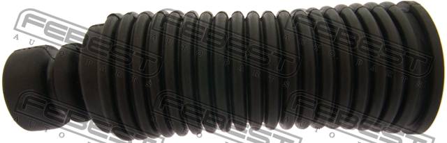 Пыльник амортизатора  febest TSHB-12   Q12 на  