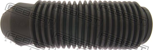 Пыльник амортизатора  febest TSHB-20- GOLD**   Q20 на  