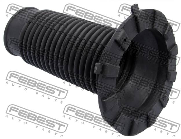 Пыльник амортизатора  febest TSHB-ACU20F на  