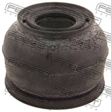 Пыльник HBJB-203 на  