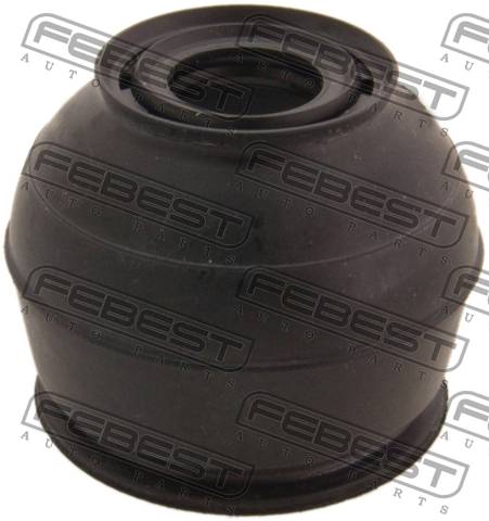 Пыльник HBJB-213 на  