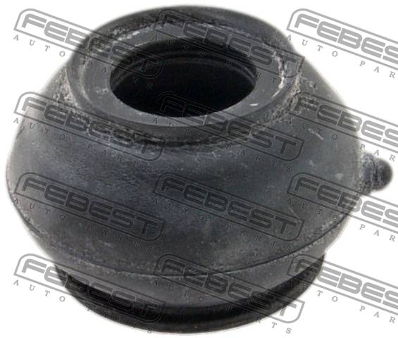 Пыльник MBJB-516 на  