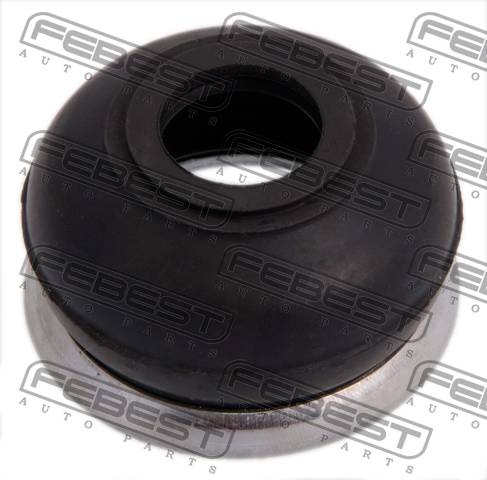 Пыльник MBJB-NA4** Febest на  