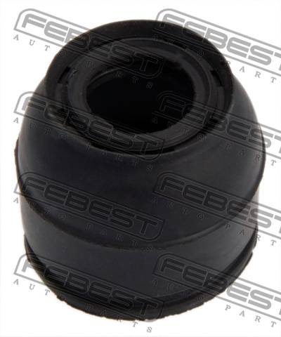 Пыльник MBJB-Z34** Febest на  