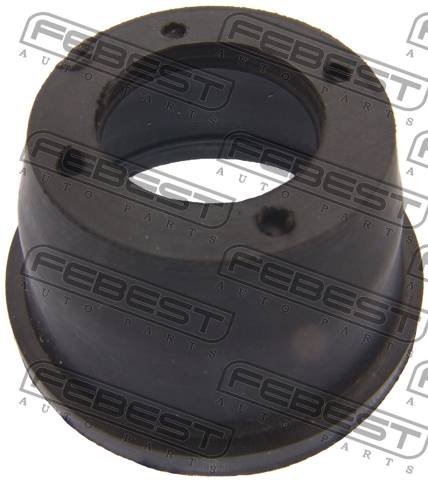 Пыльник MZBJB-626 (18*34*23) на  