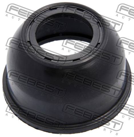 Пыльник MZBJB-TITL** Febest /ниж, шаров, / на  