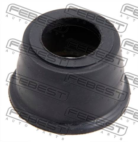 Пыльник NBJB-J31 на  