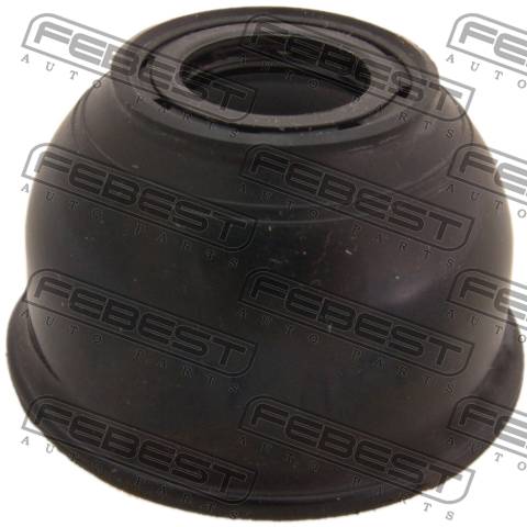 Пыльник NBJB-V35 на  