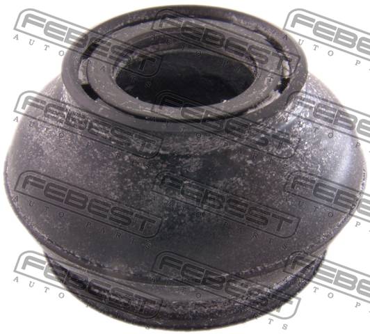 Пыльник SZBB-60A на  