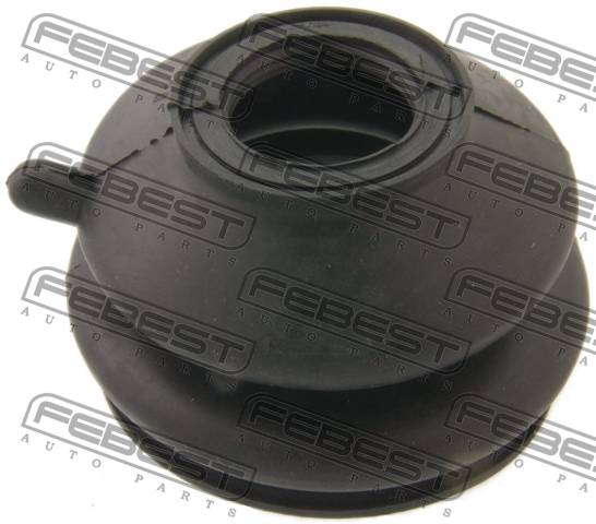 Пыльник TBJB-003W на  