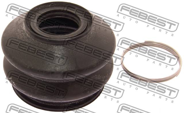 Пыльник TBJB-120UP на  