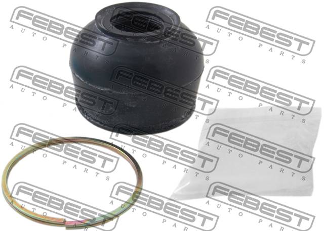 Пыльник TBJB-LC120L на  