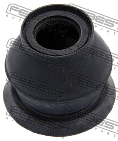 Пыльник TBJB-NCP50 на  