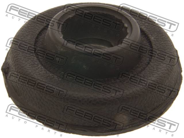 Втулка TSB-LACE Febest (растяжки) на  