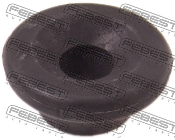 Втулка MSB-059 Febest (амортизатора) на  