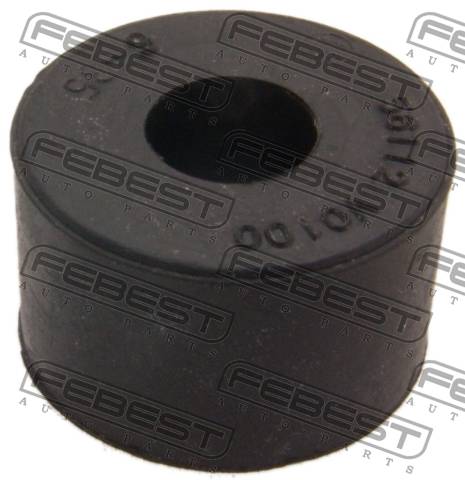 Втулка SZSB-009** Febest (d=10) (линка) на  