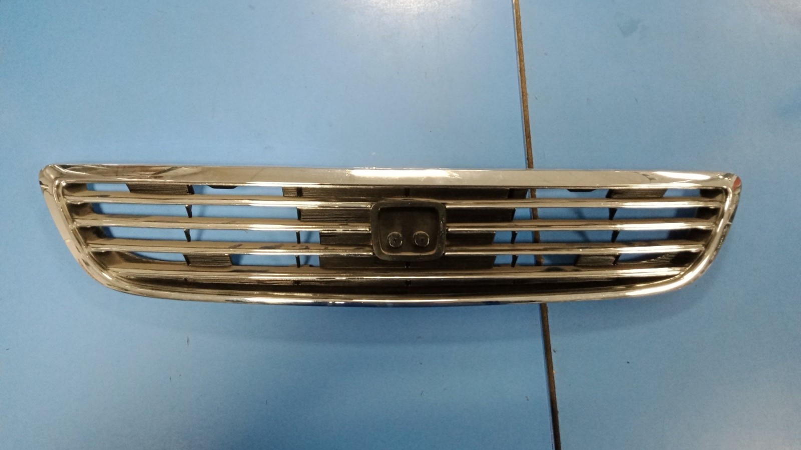 Решётка HON ODYSSEY RA1 (95-99) [H070-093-A0/HD07040GA] на  