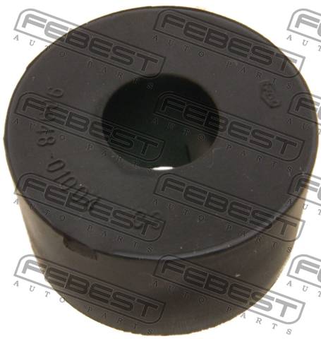 Втулка TSB-782 Febest (d=14) (амортизатора) на Втулка TSB-782 Febest (d=14) (амортизатора) на