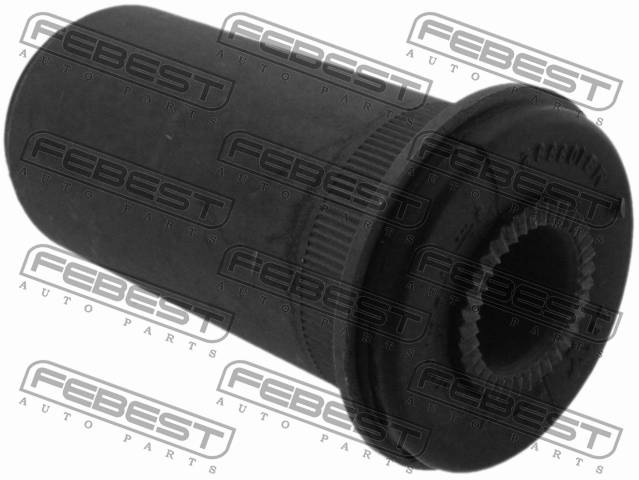 Сайлентблок MAB-015  [Febest] {MB109662} на  