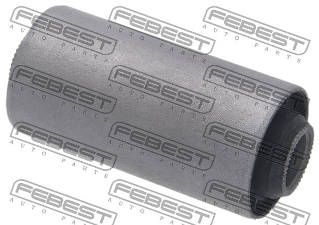 Сайлентблок MAB-124  [Febest]  {MB515925} на  