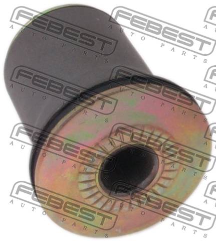 Сайлентблок MAB-026** Febest {891 169/MB430145} на Сайлентблок MAB-026** Febest {891 169/MB430145} на
