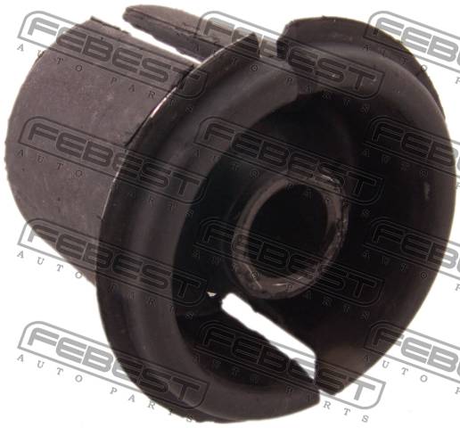 Сайлентблок MAB-061  [Febest]  {MR297054} на  