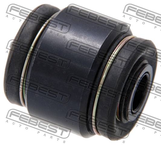 Сайлентблок MAB-114Z  [Febest] на  