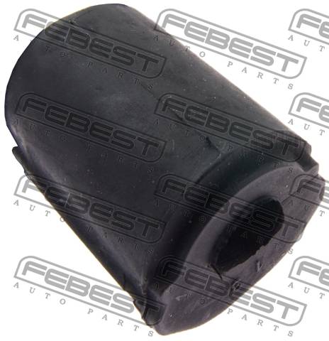 Втулка TSB-768** Febest (d=13) (стабилизатора) на  