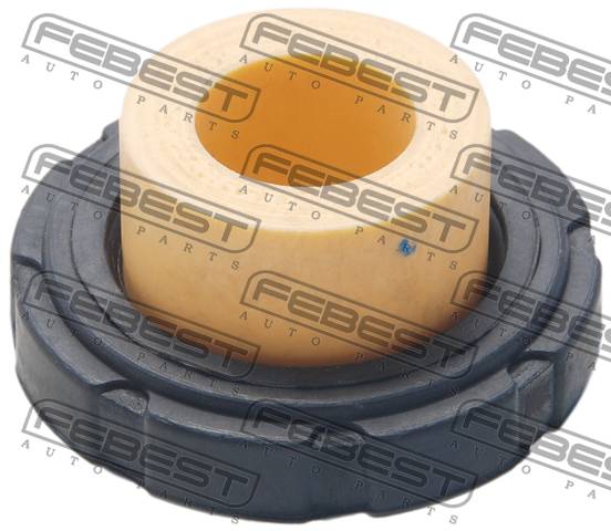 Втулка TSB-GS130R Febest (растяжки) на  