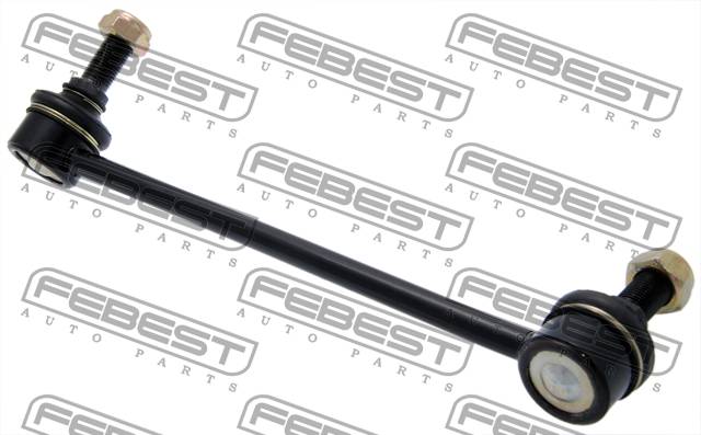 Тяга стабилизатора 0223-Y34FR** Febest на  