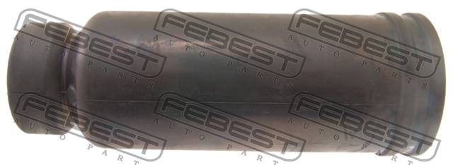 Пыльник амортизатора  febest MSHB-MINI** /Front/ на  