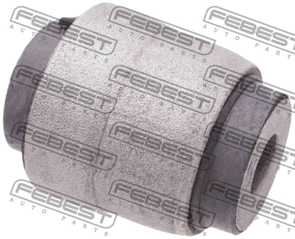 Сайлентблок NAB-286** Febest на  