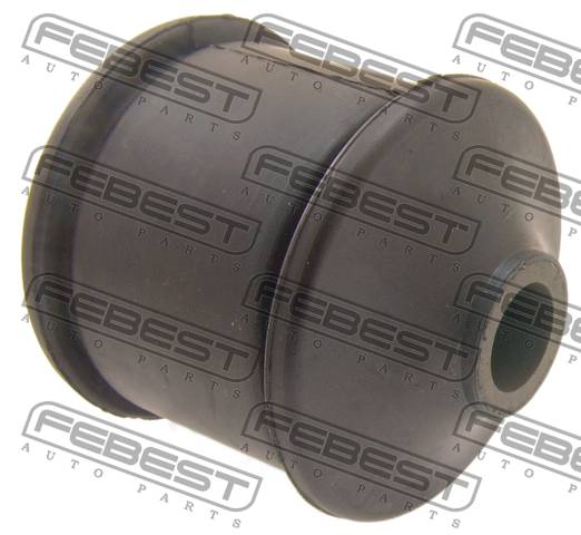 Сайлентблок MAB-129  [Febest]  {MB339157} на  
