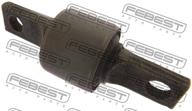 Сайлентблок MAB-079  [Febest]  {MR491347} на  