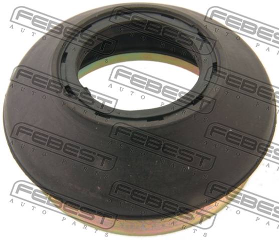 Пыльник MBJB-887** Febest на  