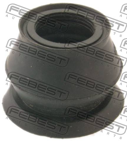 Пыльник TBJB-N60** Febest на  